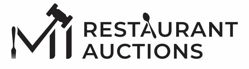 MI Restaurant Auctions
